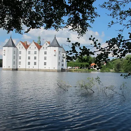 Hanghaus Am
